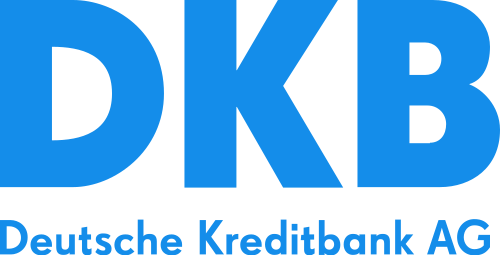 Deutsche Kreditbank
